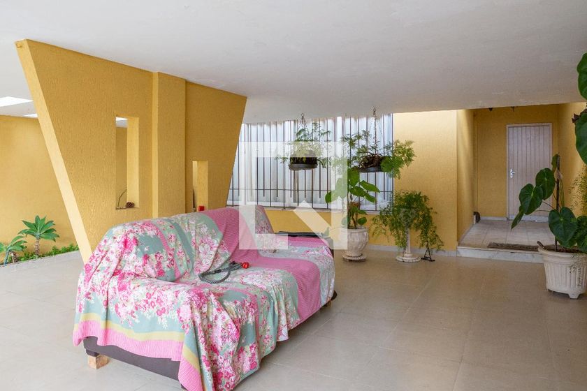 Casa, 3 quartos, 212 m² - Foto 57
