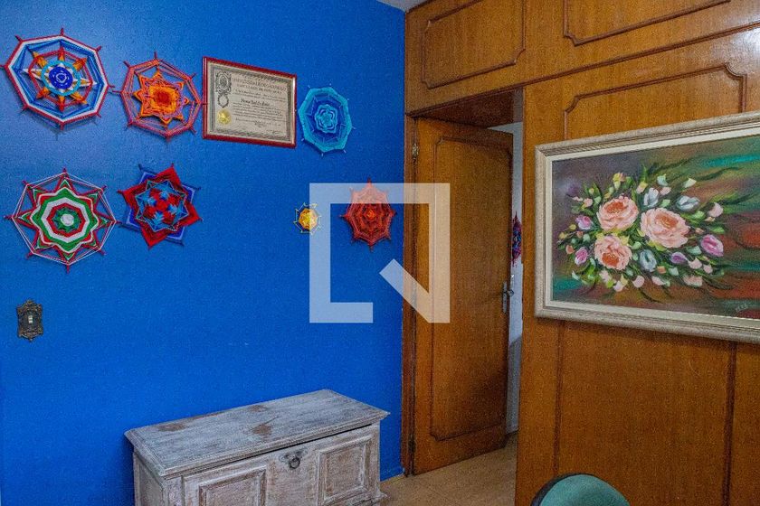 Casa, 3 quartos, 212 m² - Foto 29