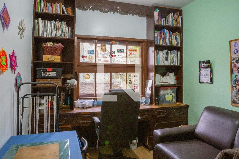 Casa, 3 quartos, 212 m² - Foto 30