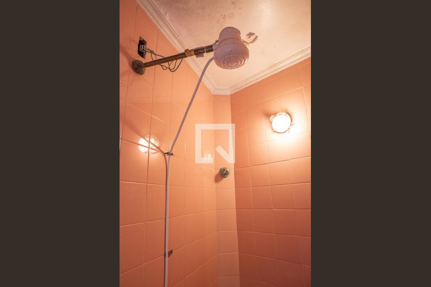 Casa, 3 quartos, 212 m² - Foto 51