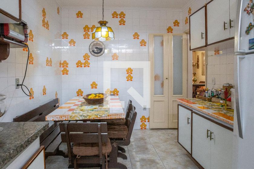 Casa, 3 quartos, 212 m² - Foto 40