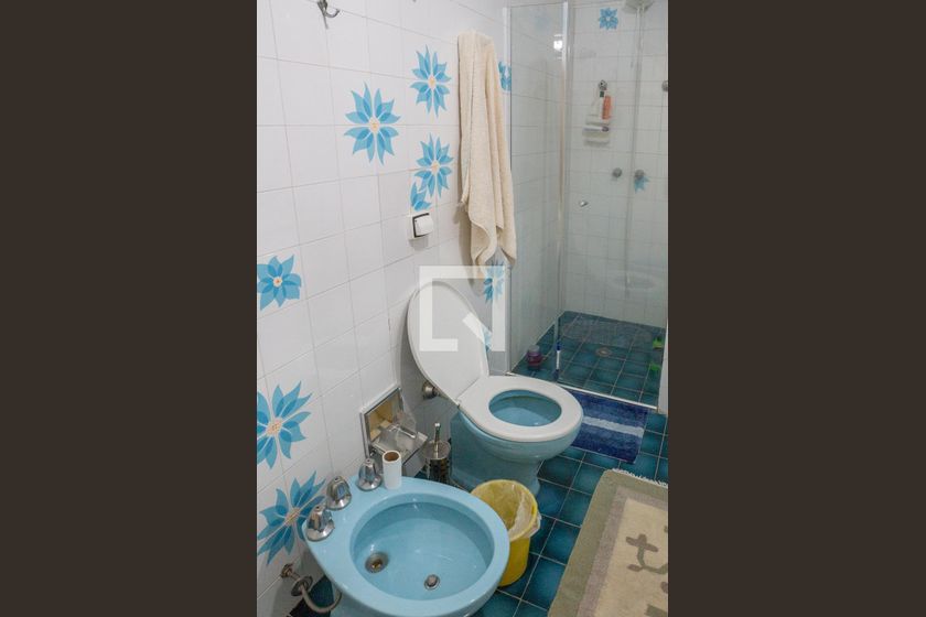 Casa, 3 quartos, 212 m² - Foto 35