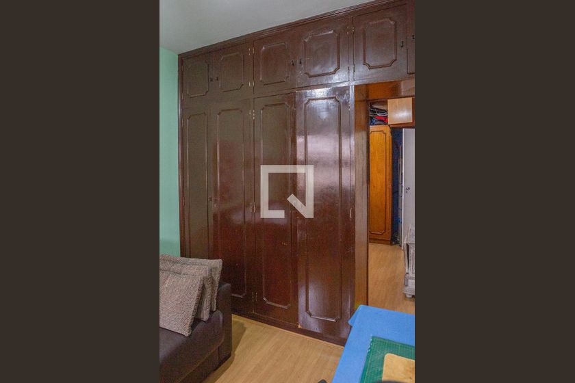Casa, 3 quartos, 212 m² - Foto 31