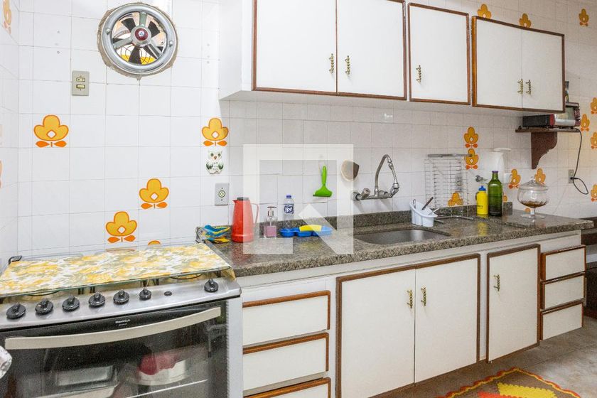 Casa, 3 quartos, 212 m² - Foto 42