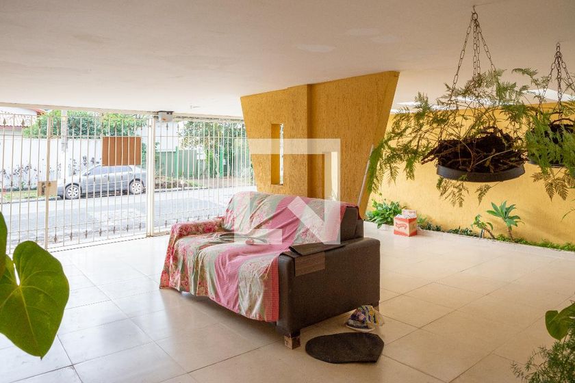 Casa, 3 quartos, 212 m² - Foto 56