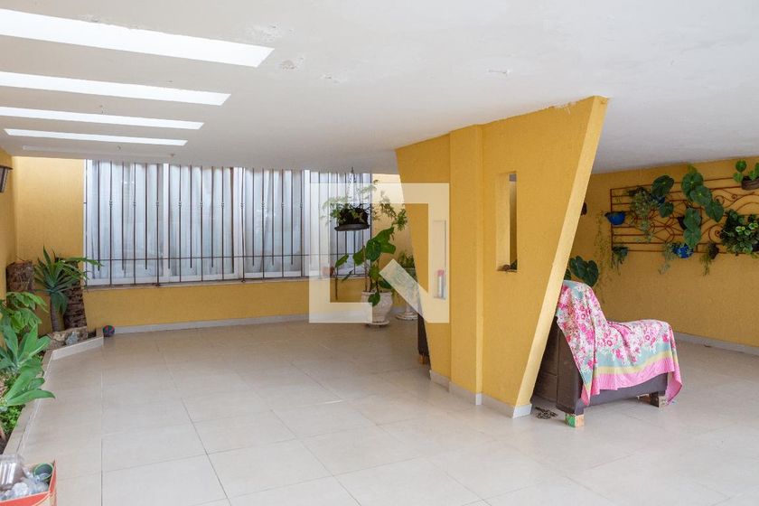 Casa, 3 quartos, 212 m² - Foto 55