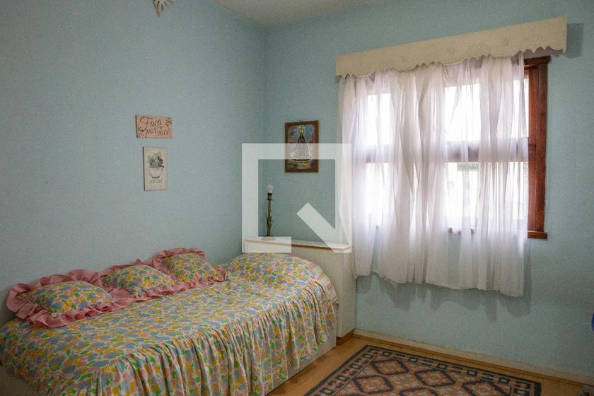 Casa, 3 quartos, 212 m² - Foto 23