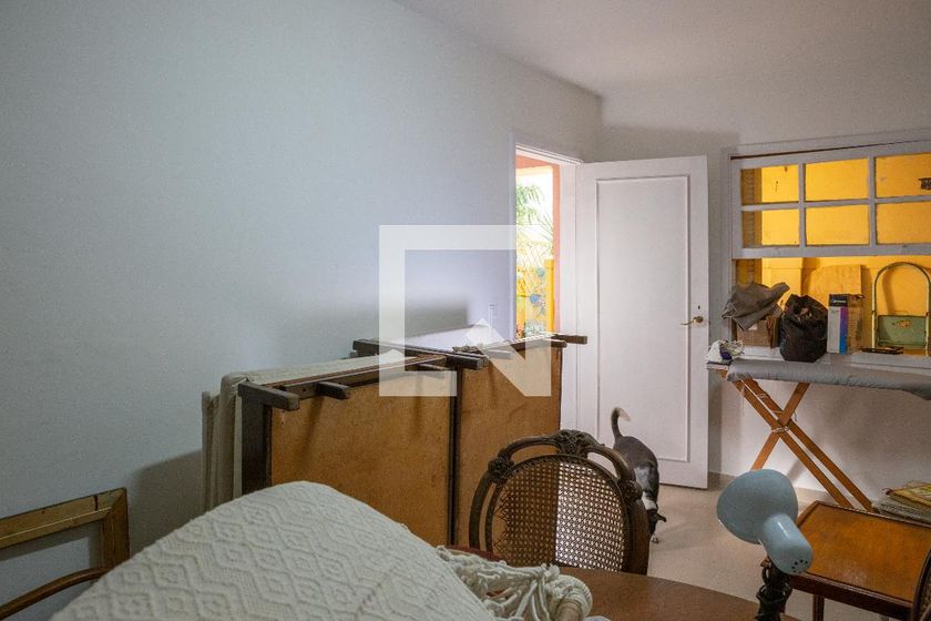 Casa, 3 quartos, 212 m² - Foto 49