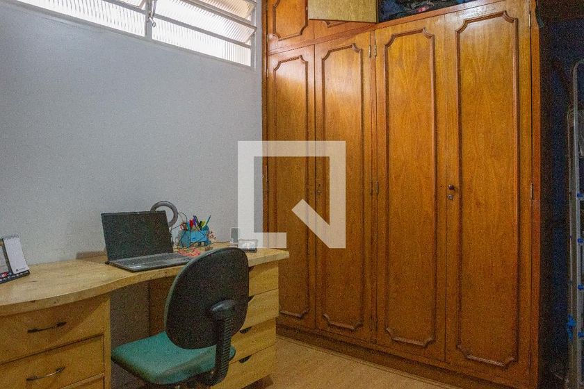 Casa, 3 quartos, 212 m² - Foto 28