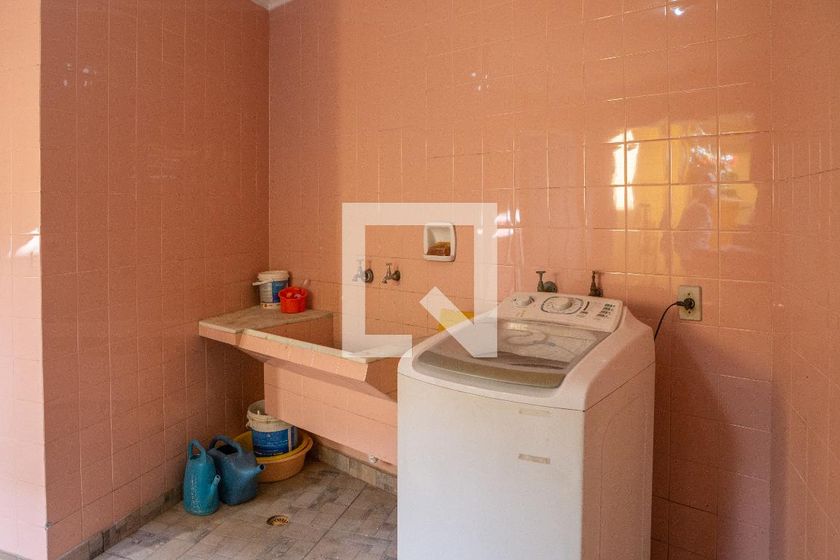 Casa, 3 quartos, 212 m² - Foto 45