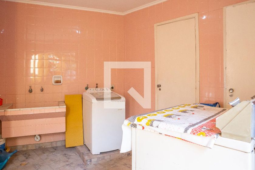 Casa, 3 quartos, 212 m² - Foto 43