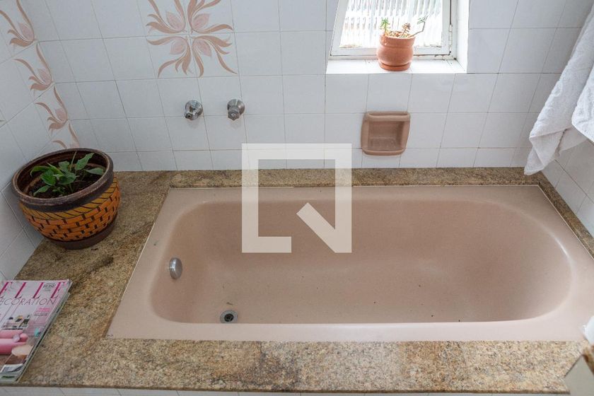 Casa, 3 quartos, 212 m² - Foto 21