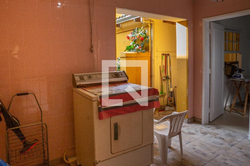 Casa, 3 quartos, 212 m² - Foto 46