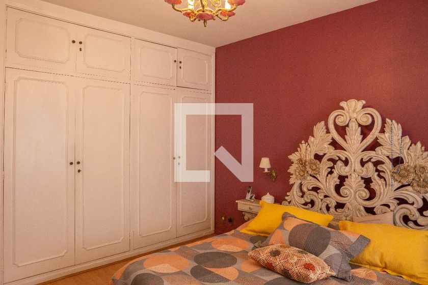 Casa, 3 quartos, 212 m² - Foto 16