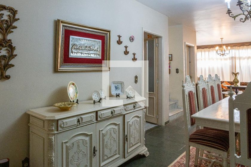 Casa, 3 quartos, 212 m² - Foto 6