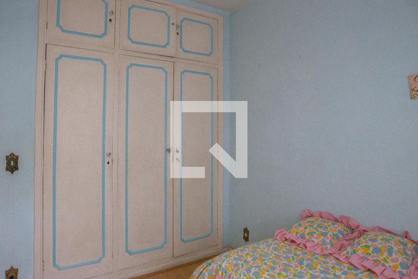 Casa, 3 quartos, 212 m² - Foto 24