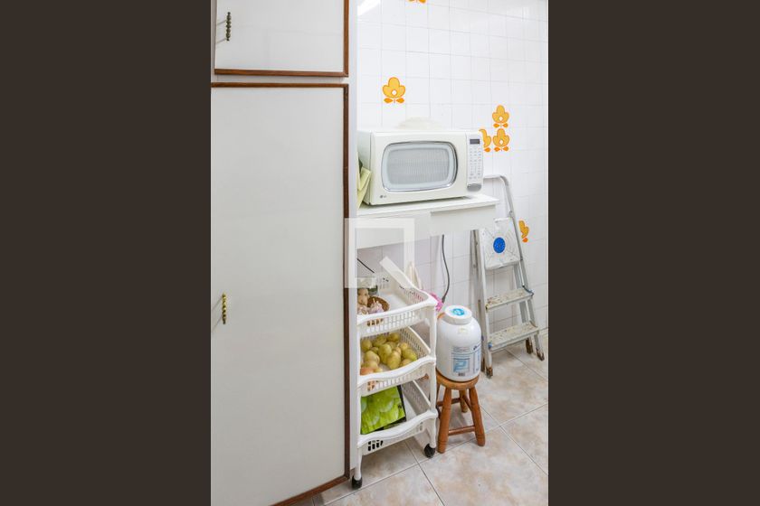Casa, 3 quartos, 212 m² - Foto 41
