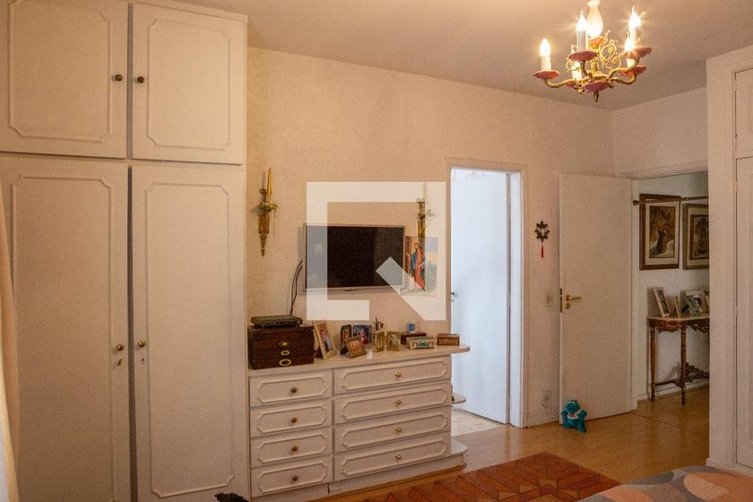 Casa, 3 quartos, 212 m² - Foto 17