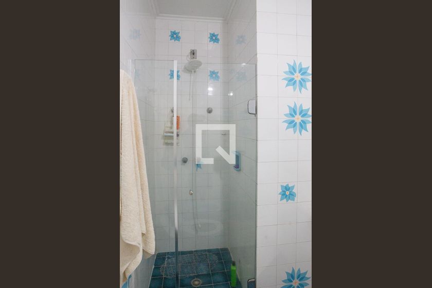Casa, 3 quartos, 212 m² - Foto 36