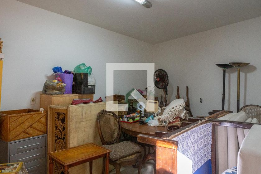 Casa, 3 quartos, 212 m² - Foto 47