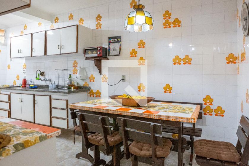 Casa, 3 quartos, 212 m² - Foto 38