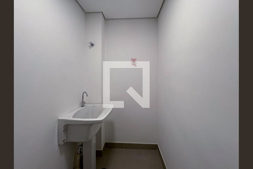 Kitnet-Studio, 21 m² - Foto 33