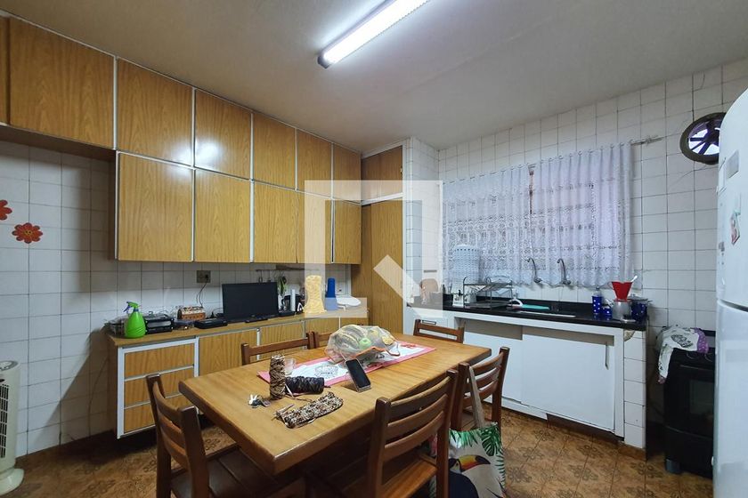 Casa, 3 quartos, 153 m² - Foto 41