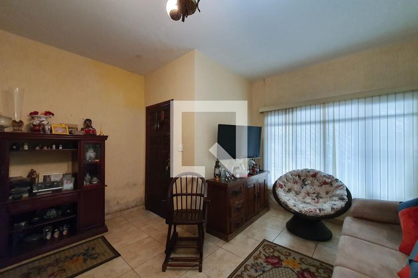 Casa, 3 quartos, 153 m² - Foto 1