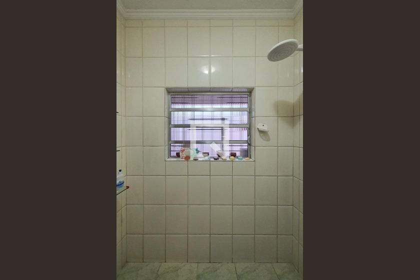 Casa, 3 quartos, 153 m² - Foto 39