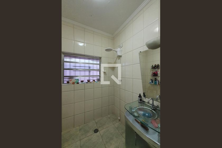 Casa, 3 quartos, 153 m² - Foto 33