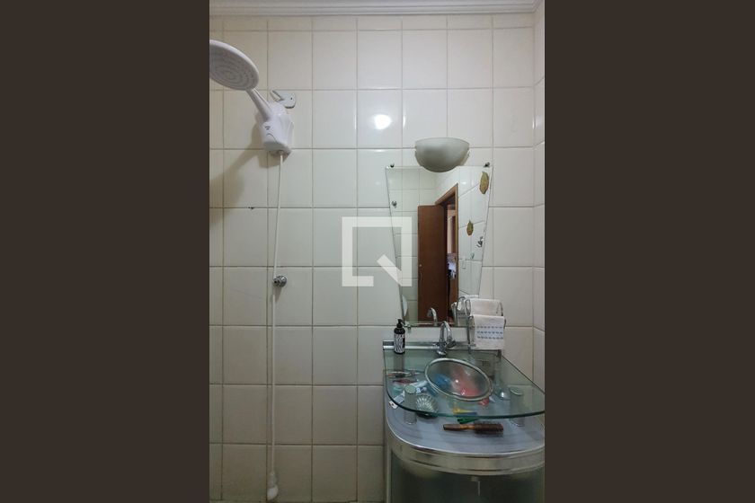 Casa, 3 quartos, 153 m² - Foto 35