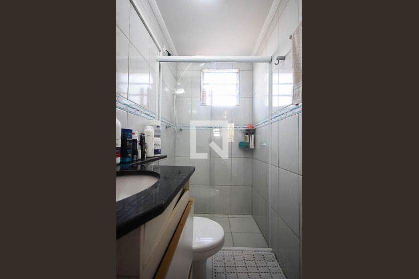 Apartamento, 3 quartos, 118 m² - Foto 61