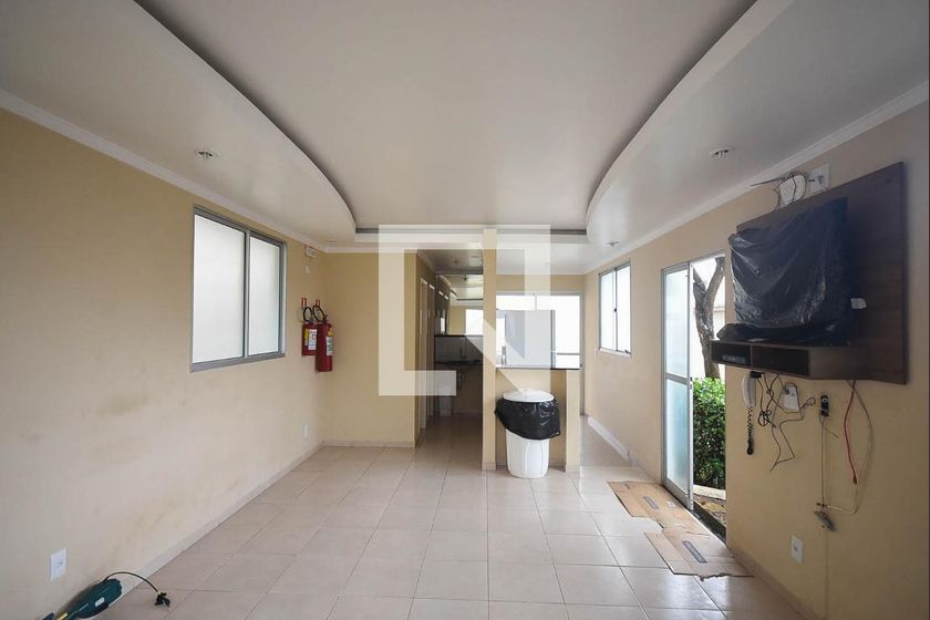 Apartamento, 3 quartos, 118 m² - Foto 93
