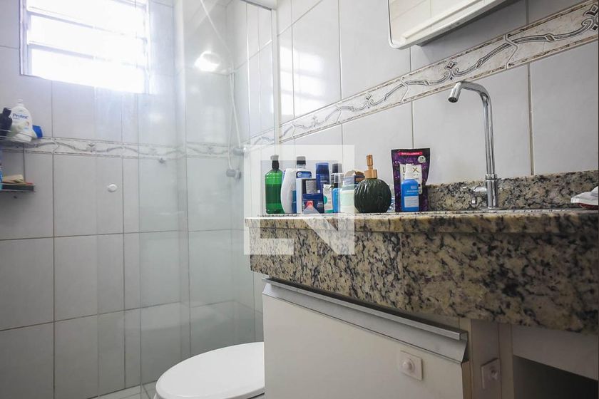 Apartamento, 3 quartos, 118 m² - Foto 65