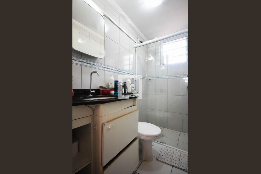 Apartamento, 3 quartos, 118 m² - Foto 59