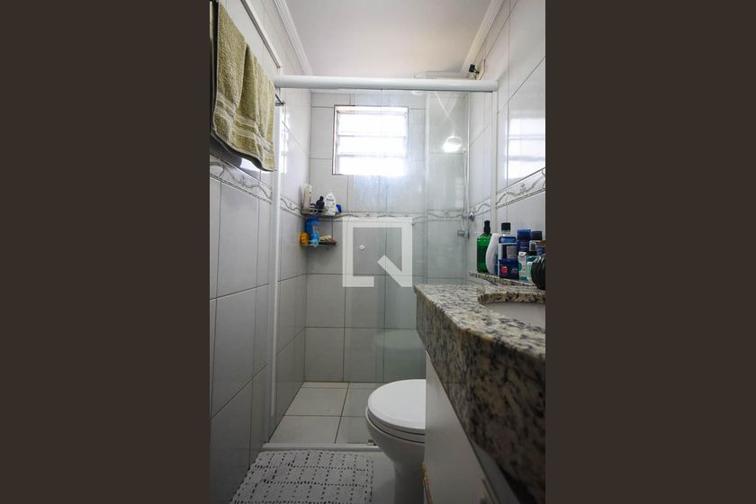 Apartamento, 3 quartos, 118 m² - Foto 69