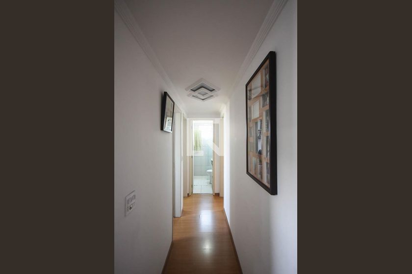Apartamento, 3 quartos, 118 m² - Foto 25