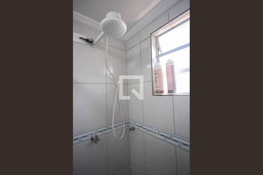Apartamento, 3 quartos, 118 m² - Foto 63