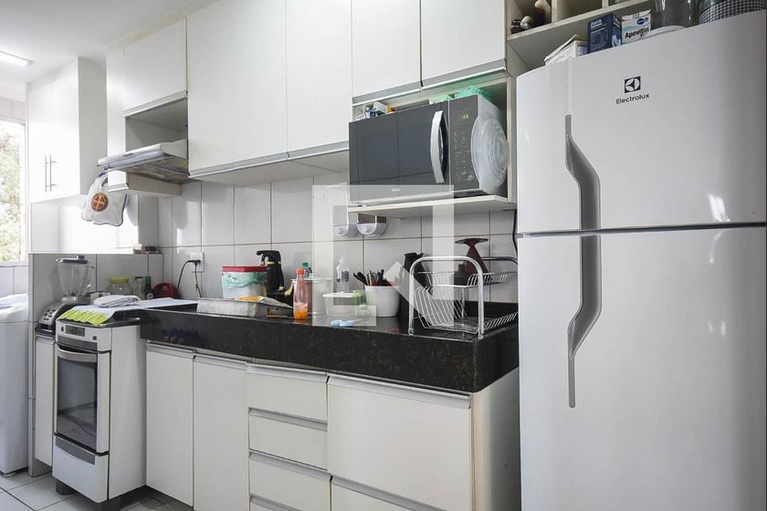 Apartamento, 3 quartos, 118 m² - Foto 73