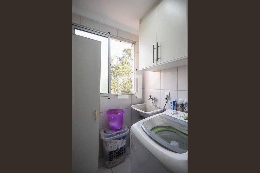Apartamento, 3 quartos, 118 m² - Foto 83