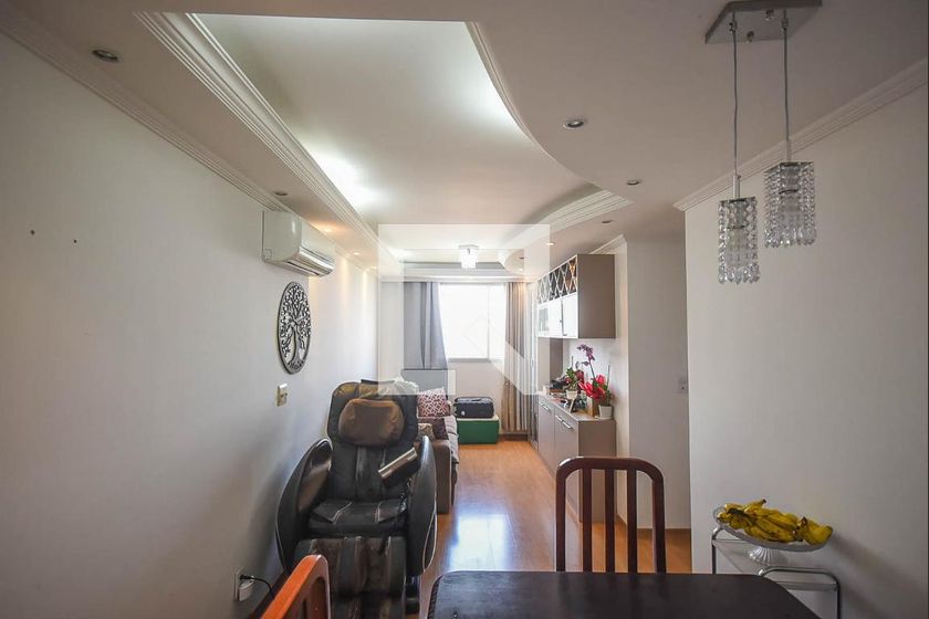 Apartamento, 3 quartos, 118 m² - Foto 7