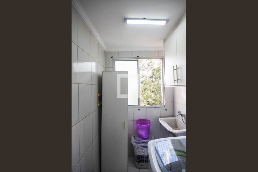 Apartamento, 3 quartos, 118 m² - Foto 81