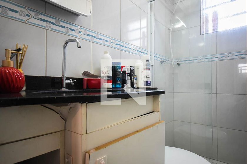 Apartamento, 3 quartos, 118 m² - Foto 57