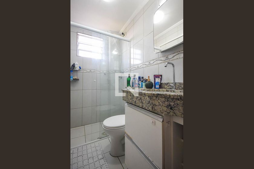 Apartamento, 3 quartos, 118 m² - Foto 67