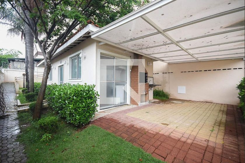 Apartamento, 3 quartos, 118 m² - Foto 91