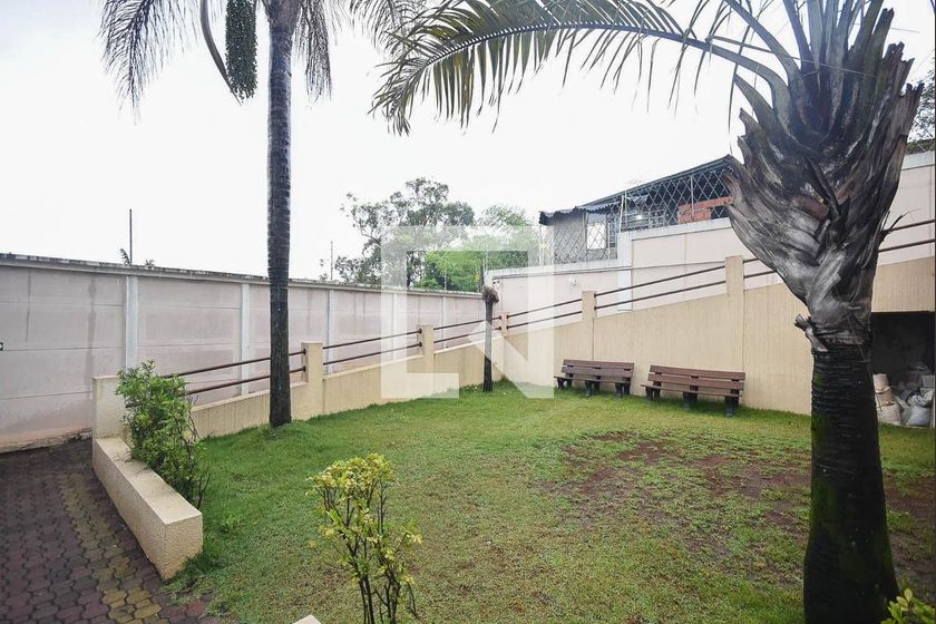 Apartamento, 3 quartos, 118 m² - Foto 95