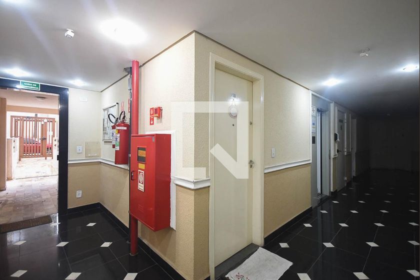 Apartamento, 3 quartos, 118 m² - Foto 85