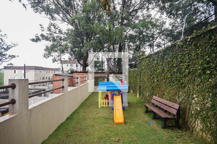 Apartamento, 3 quartos, 118 m² - Foto 87