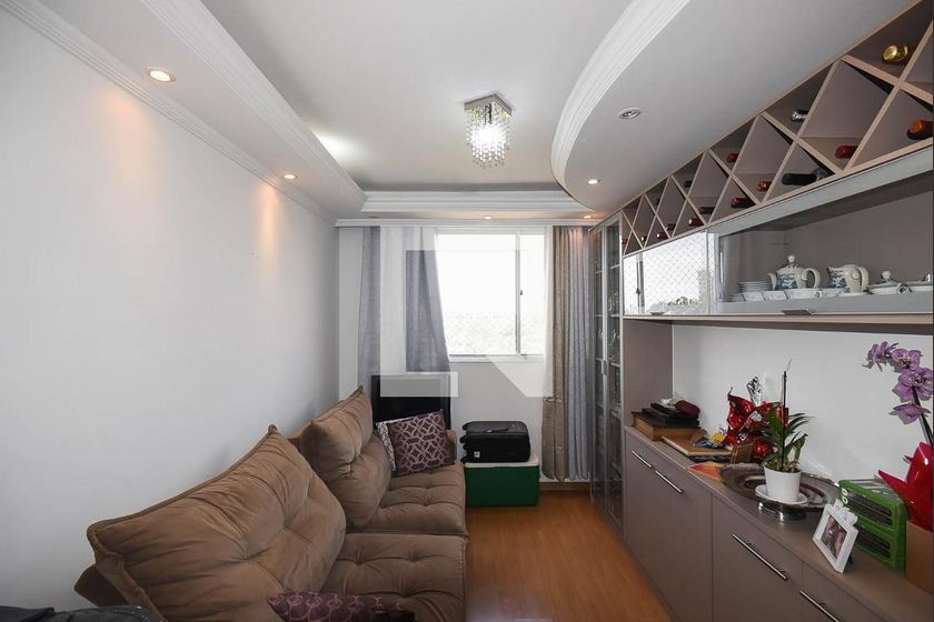 Apartamento, 3 quartos, 118 m² - Foto 11