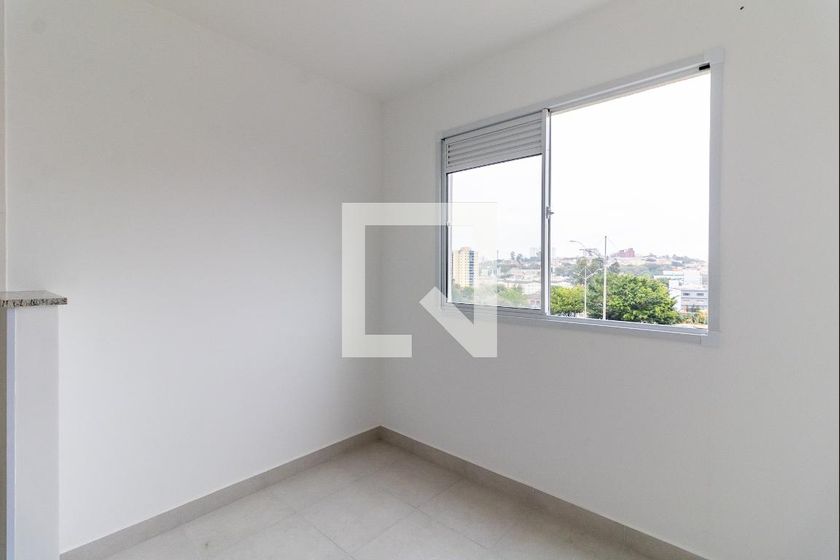 Apartamento com 2 quartos Ã  venda em Sacomã, São Paulo